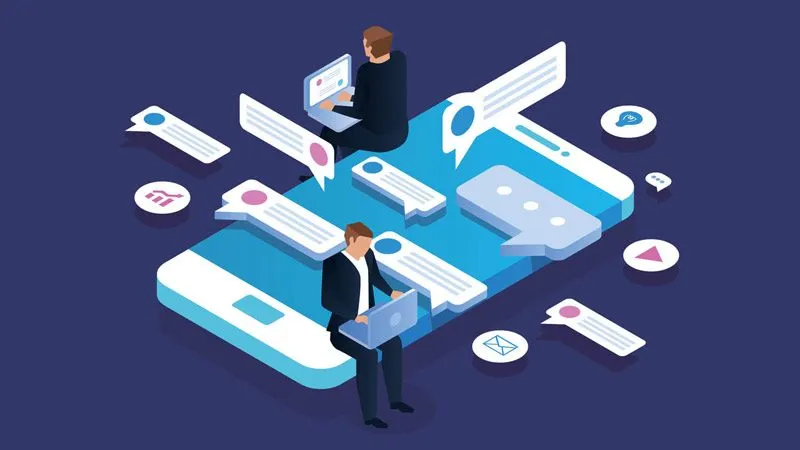 7 Ways to Generate More Orthodontic Patients — PMAX Dental Marketing