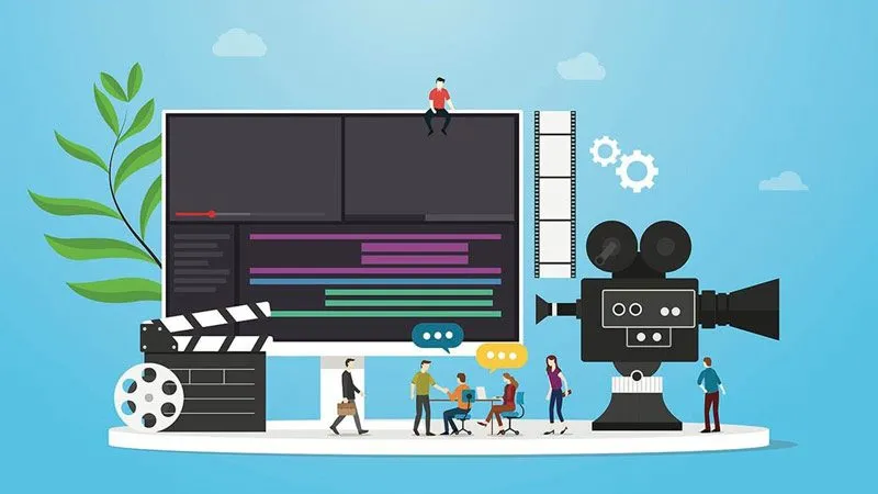 7 Ways Video Can Grow Your Dental Practice — PMAX Dental Marketing