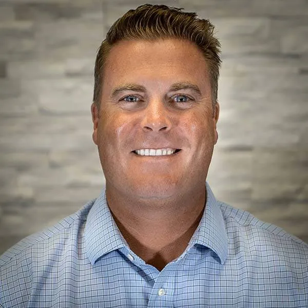 Chris Thomas, Founder & CEO at PMAX Dental Marketing in Grand Rapids, MI