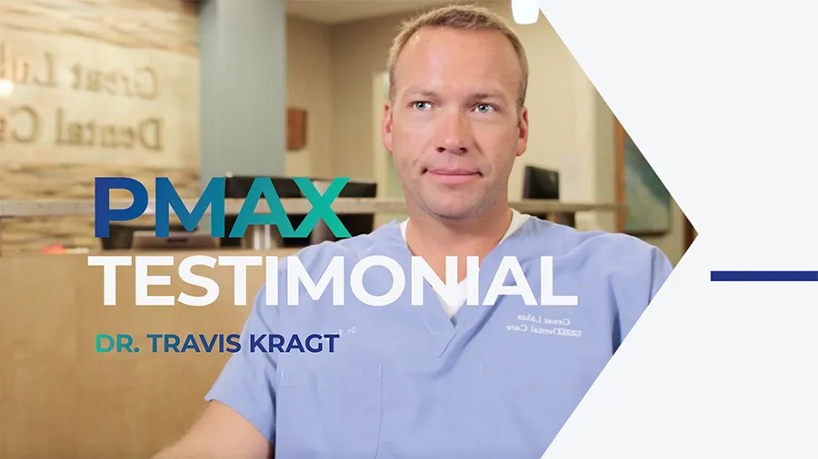 Dental Seo Video Marketing And Production