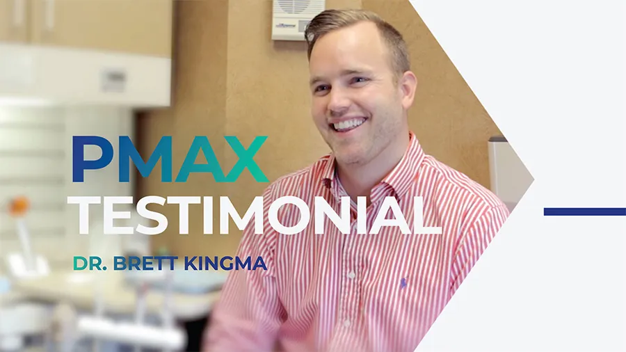 Digital Marketing Grand Rapids Mi