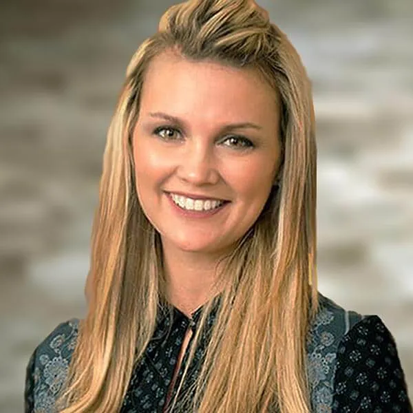 Heather Thomas, Co-Founder & Creative Director at PMAX Dental Marketing in Grand Rapids, MI