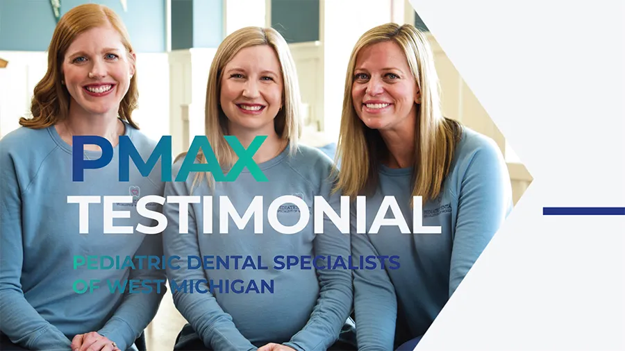 Dental Video Marketing And Production