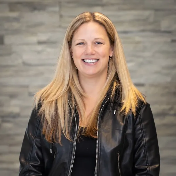 Whitney DePree, Client Relations & Social Media Manager at PMAX Dental Marketing in Grand Rapids, MI