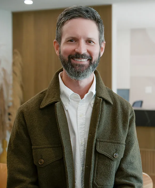 PMAX Dental Marketing — dentists share their experience