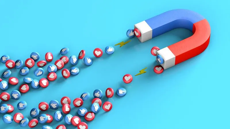 Five Reasons Your Dental Practice Must Embrace Social Media — PMAX Dental Marketing