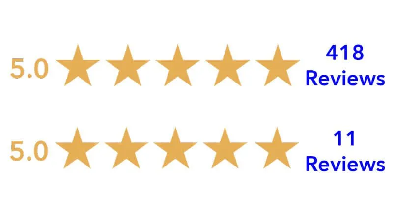 How Do Google Reviews Impact a Dental Practice? — PMAX Dental Marketing