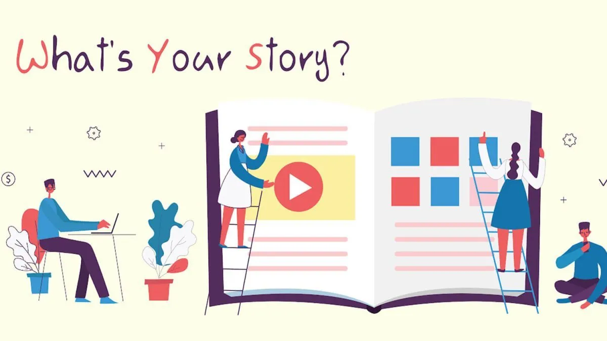 How to Create a Brand for Your Dental Practice — Branding insights from PMAX Dental Marketing