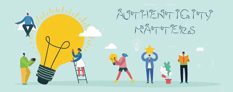 How to Create a Brand for Your Dental Practice — PMAX Dental Marketing