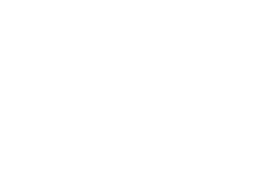 PMAX Dental Marketing