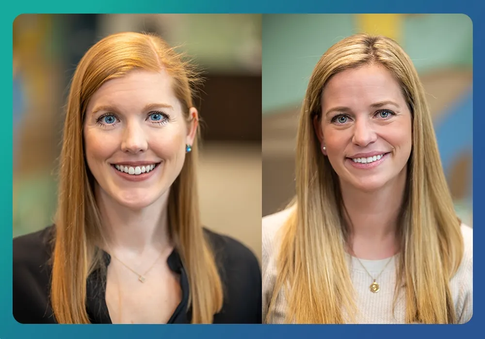 Dental video production for Pediatric Dental Specialists of West Michigan by PMAX, a dental video marketing company