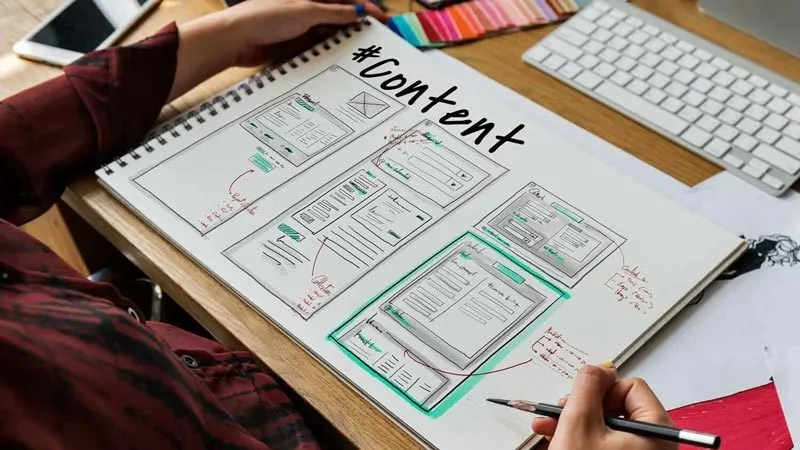 Why Is It Important to Create Quality Content? — PMAX Dental Marketing