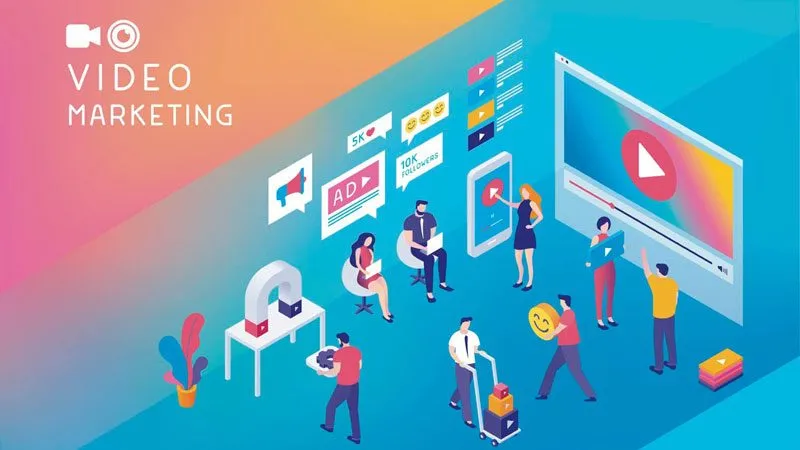 Why Is Video Important in Dental Social Media Marketing? — Video Production insights from PMAX Dental Marketing