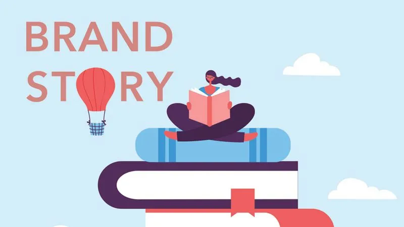 Why Your Dental Practice Needs a Brand Story — PMAX Dental Marketing