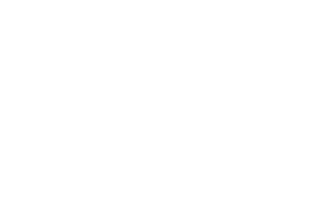 Cosmetic Dental Marketing Digital Marketing for Cosmetic Dentists