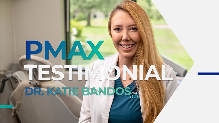 Cosmetic Dental Marketing