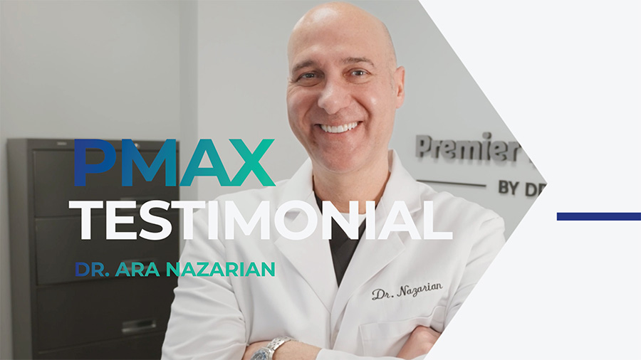 Orthodontic Marketing Digital Marketing for Orthodontists