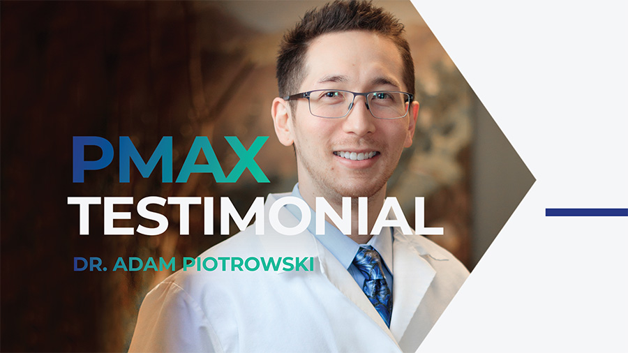 Dental Seo And Marketing Experts