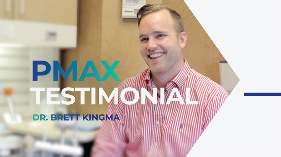 Digital Marketing Grand Rapids Mi