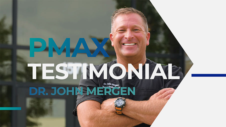 Orthodontics Digital Marketing Agency Near Me