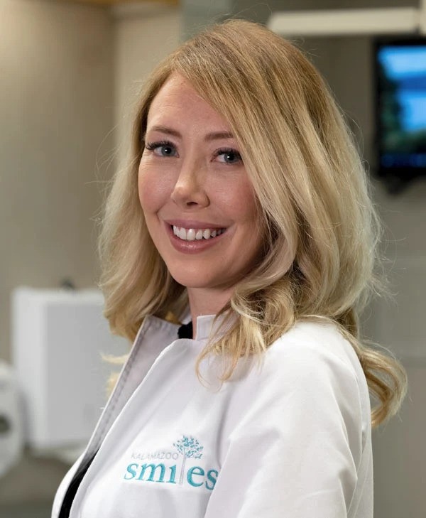 Best Dental Marketing Agency Best Dental Marketing Agency