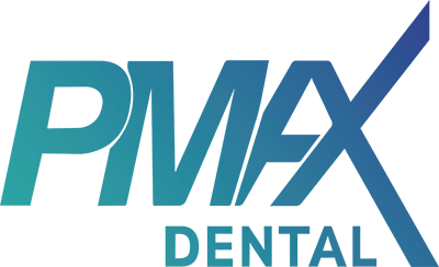 Dental Marketing Company