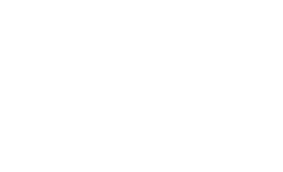 Dental Marketing Company